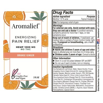 Fda Orange 2oz Front And Back